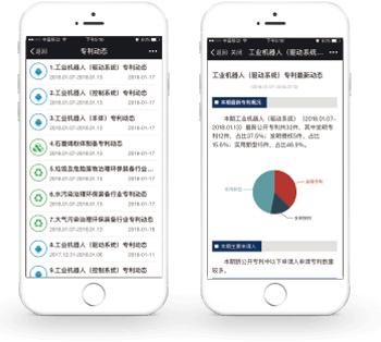 亚游集团·ag8(中国)官网-只為非同凡享