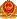 亚游集团·ag8(中国)官网-只為非同凡享
