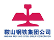 亚游集团·ag8(中国)官网-只為非同凡享