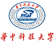 亚游集团·ag8(中国)官网-只為非同凡享