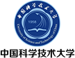 亚游集团·ag8(中国)官网-只為非同凡享