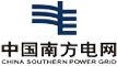 亚游集团·ag8(中国)官网-只為非同凡享