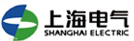 亚游集团·ag8(中国)官网-只為非同凡享