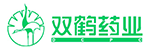 亚游集团·ag8(中国)官网-只為非同凡享