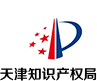 亚游集团·ag8(中国)官网-只為非同凡享