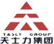 亚游集团·ag8(中国)官网-只為非同凡享