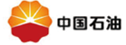 亚游集团·ag8(中国)官网-只為非同凡享