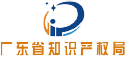 亚游集团·ag8(中国)官网-只為非同凡享