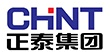 亚游集团·ag8(中国)官网-只為非同凡享