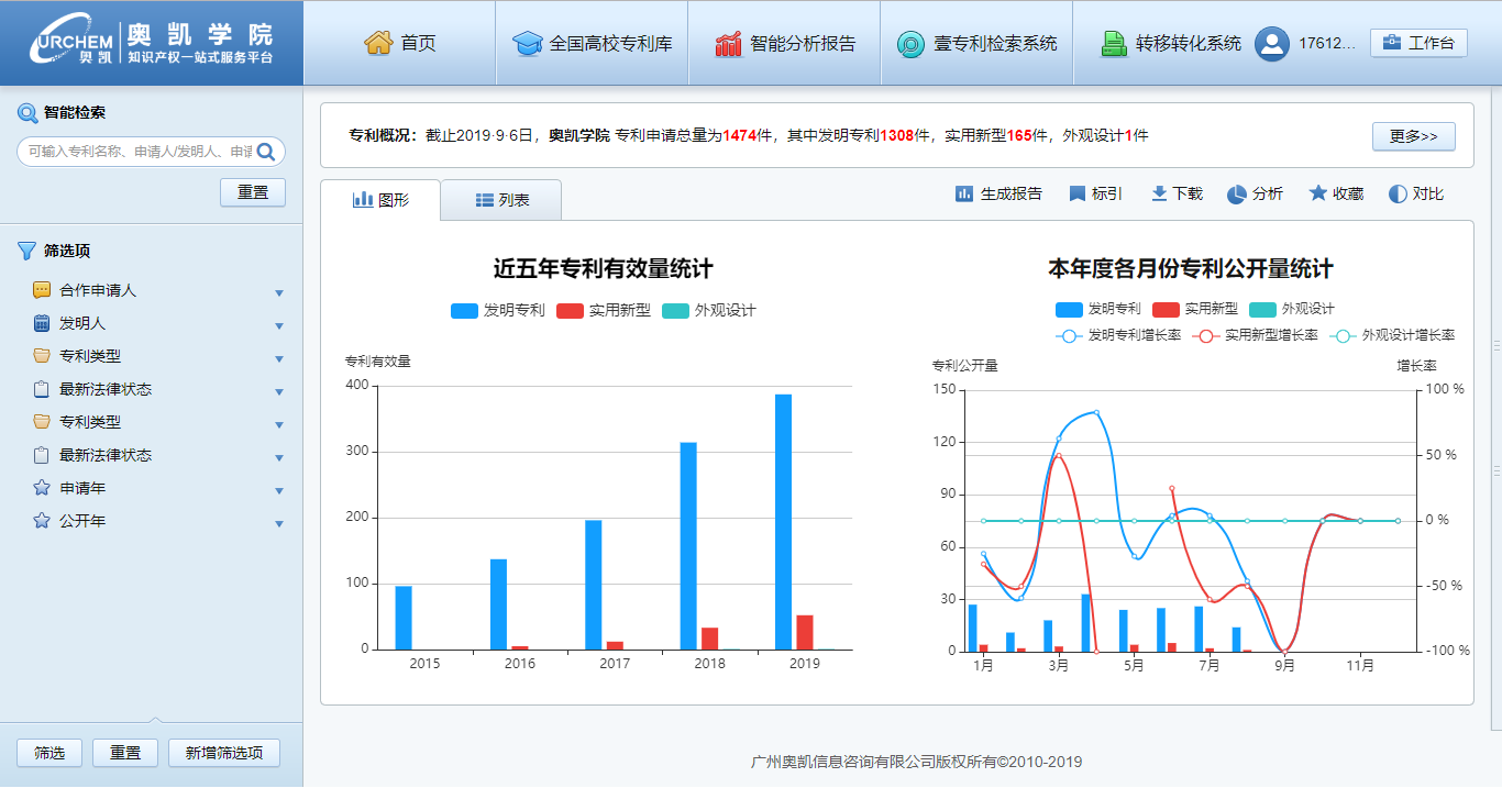 亚游集团·ag8(中国)官网-只為非同凡享