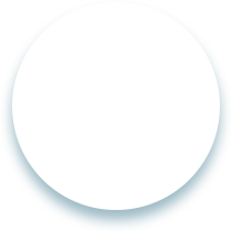 亚游集团·ag8(中国)官网-只為非同凡享