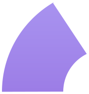 亚游集团·ag8(中国)官网-只為非同凡享