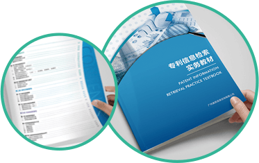 亚游集团·ag8(中国)官网-只為非同凡享