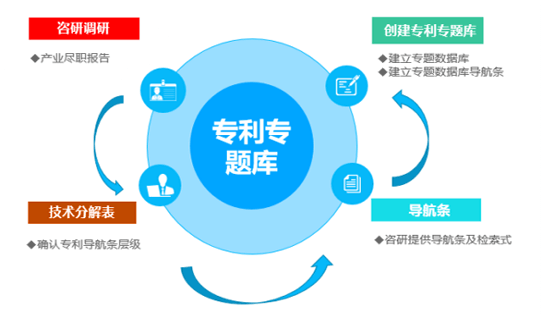 亚游集团·ag8(中国)官网-只為非同凡享