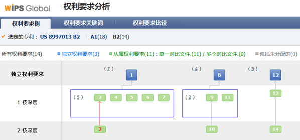 亚游集团·ag8(中国)官网-只為非同凡享