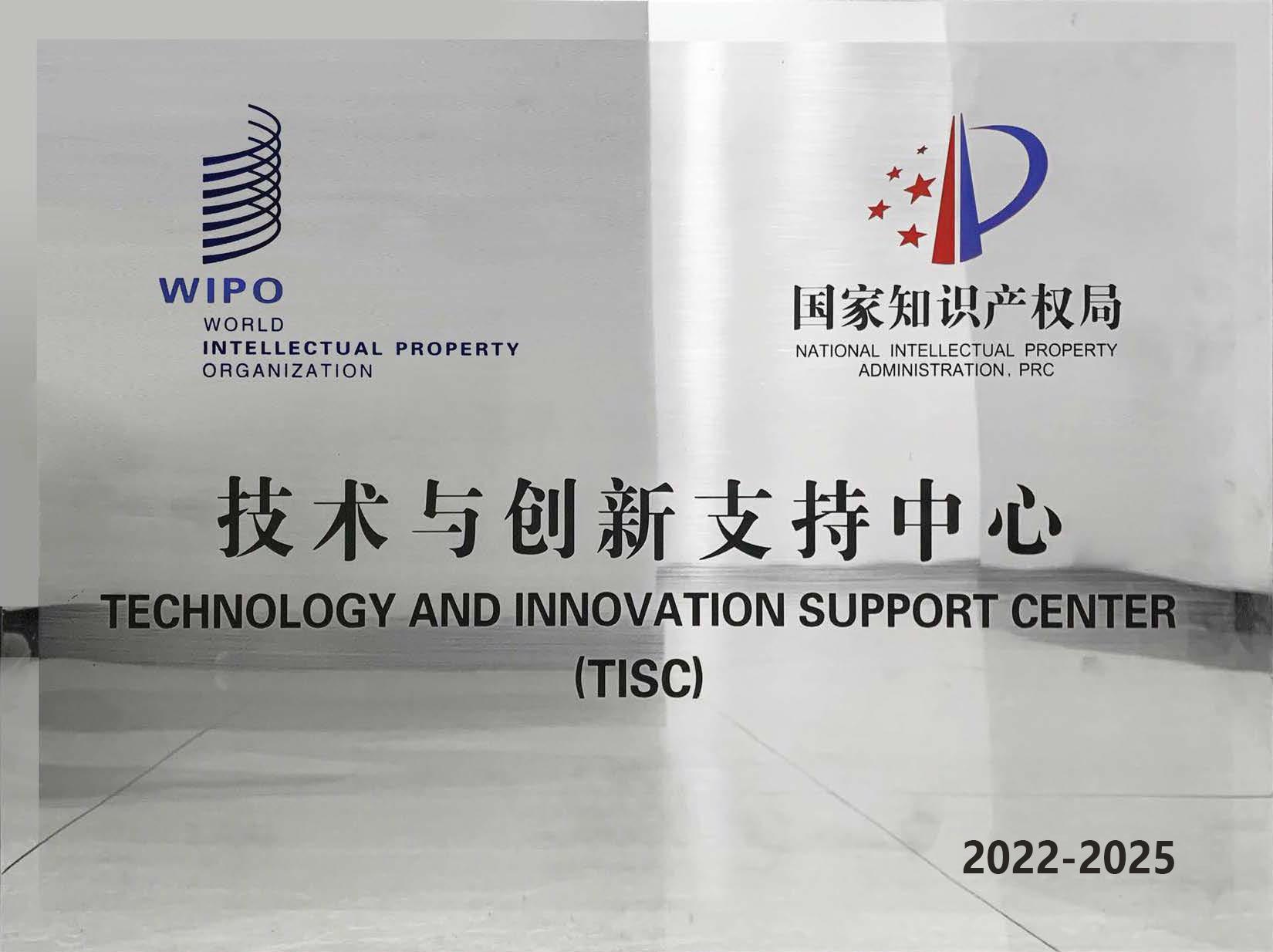 亚游集团·ag8(中国)官网-只為非同凡享