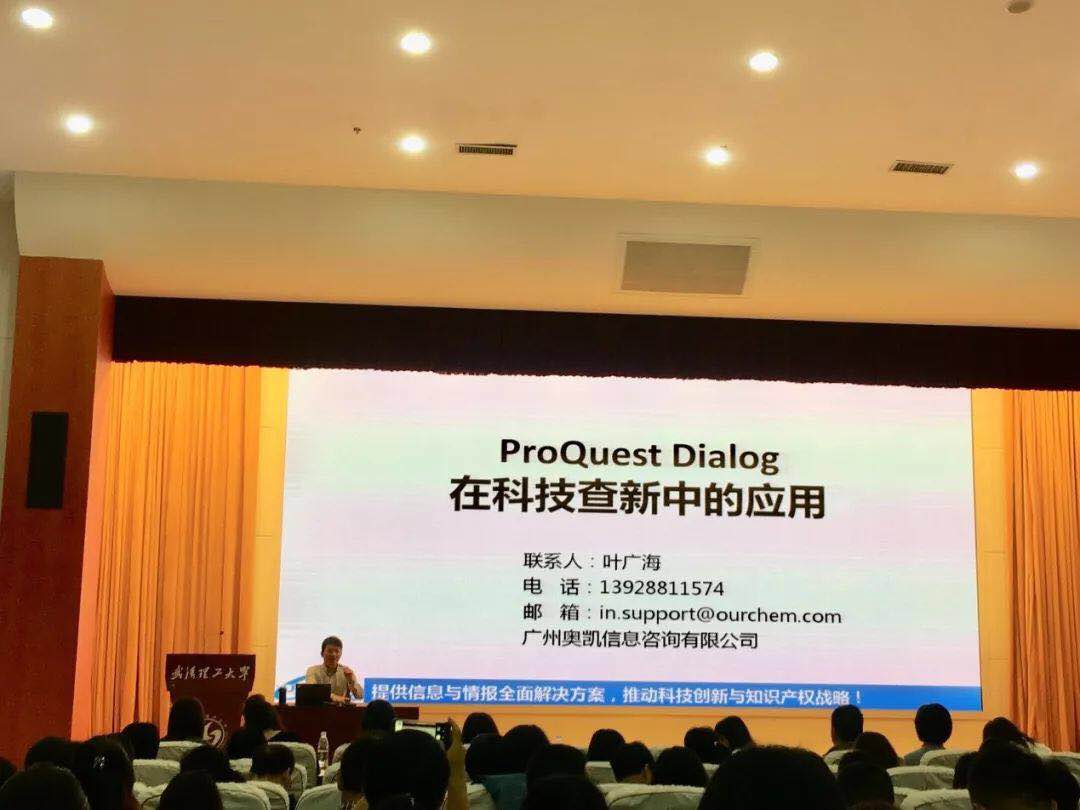 亚游集团·ag8(中国)官网-只為非同凡享
