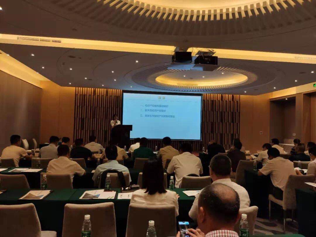 亚游集团·ag8(中国)官网-只為非同凡享