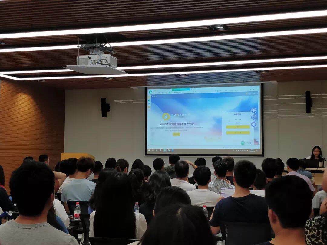 亚游集团·ag8(中国)官网-只為非同凡享