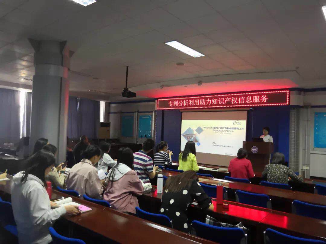亚游集团·ag8(中国)官网-只為非同凡享