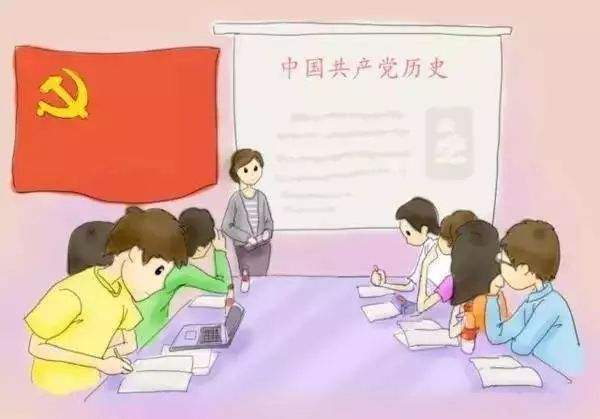 亚游集团·ag8(中国)官网-只為非同凡享