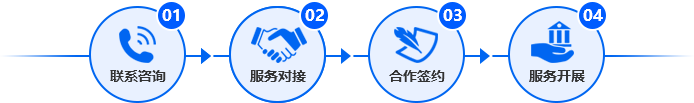 亚游集团·ag8(中国)官网-只為非同凡享