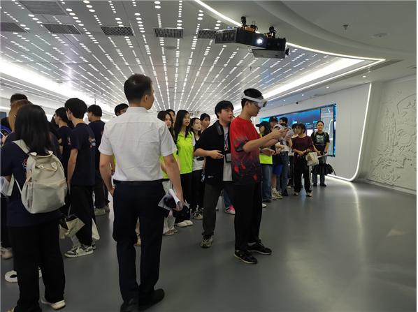 亚游集团·ag8(中国)官网-只為非同凡享