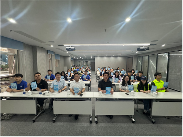 亚游集团·ag8(中国)官网-只為非同凡享
