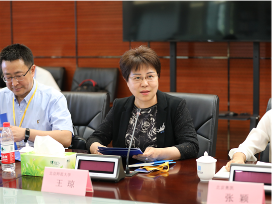 20240530101437_682 亚游集团·ag8(中国)官网-只為非同凡享