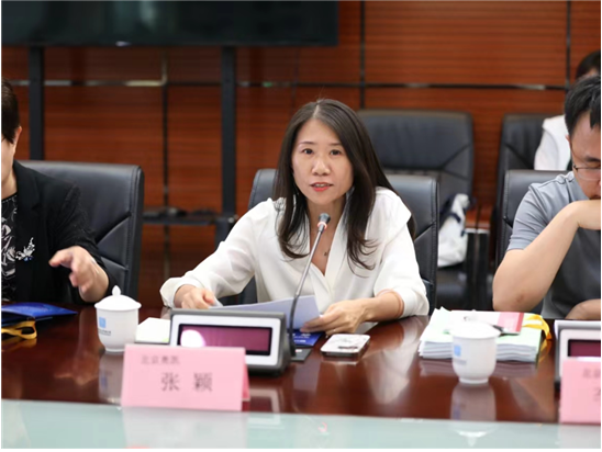 20240530101553_495 亚游集团·ag8(中国)官网-只為非同凡享
