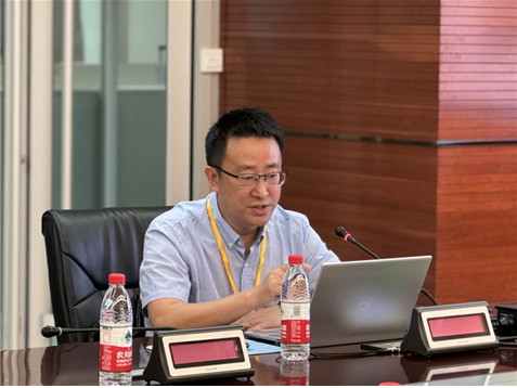 20240530101650_430 亚游集团·ag8(中国)官网-只為非同凡享