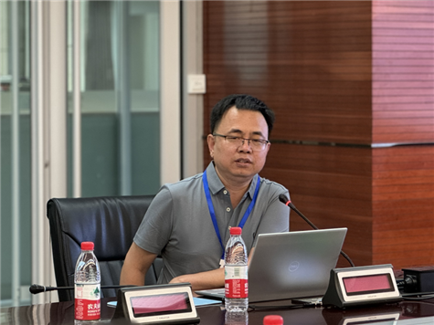 20240530101742_827 亚游集团·ag8(中国)官网-只為非同凡享