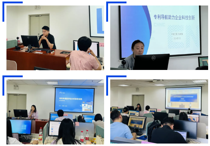 亚游集团·ag8(中国)官网-只為非同凡享