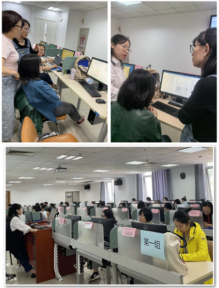 亚游集团·ag8(中国)官网-只為非同凡享