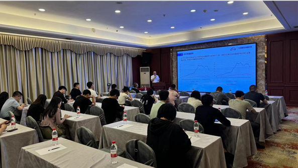 亚游集团·ag8(中国)官网-只為非同凡享