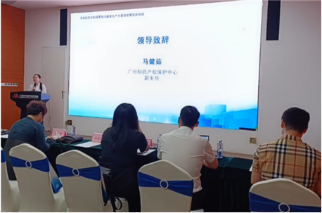 20240614095443_318 亚游集团·ag8(中国)官网-只為非同凡享