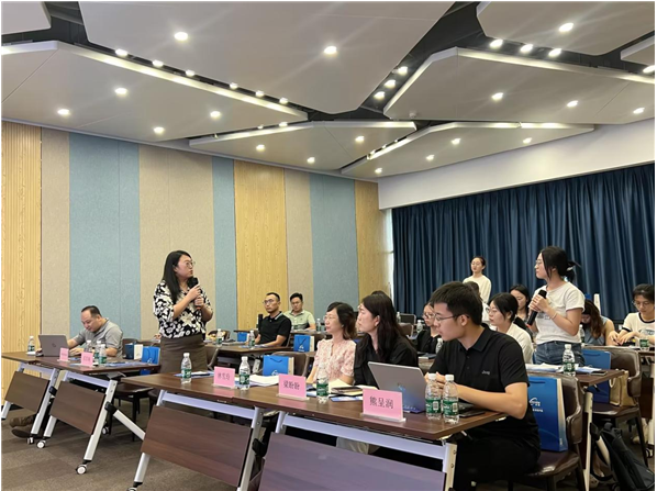 20240624091925_678 亚游集团·ag8(中国)官网-只為非同凡享